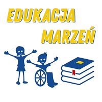Edukacja Marzen