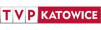 TVP KATOWICE