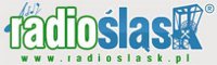 Radio Śląsk