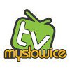 Telewizja Mysłowice