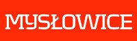 Mysłowicki Portal Kulturalno - Społeczny