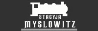Stacyja Myslowitz