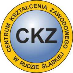 Centrum Kształcenia Zawodowego w Rudzie Śląskiej Ruda Śląska