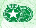 SPR Grunwald Ruda Śląska Ruda Śląska