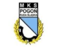 MKS Pogoń Ruda Śląska Ruda Śląska