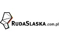 Portal miejski Ruda Śląska - dział reklamy Ruda Śląska