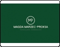 Kancelaria Adwokacka Magda Marzec-Proksa Ruda Śląska
