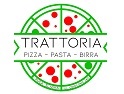 Trattoria Pizza Ruda Śląska