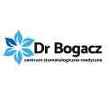 Dr Bogacz - Centrum Medyczno-Stomatologiczne Ruda Śląska