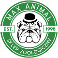Max Animal Ruda Śląska