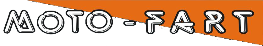 Moto-Fart - Sklep motoryzacyjny Żary Ruda Śląska