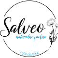 Salveo Naturalne Piękno Ruda Śląska