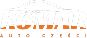 Auto Części Komar - hurtownia samochodowa Wałbrzych Ruda Śląska