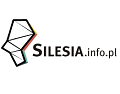 Agencja Reklamowa Silesia.info.pl - promocja w internecie