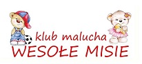 Żłobek Wesołe Misie Ruda Śląska
