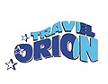 Biuro podróży Orion Travel Ruda Śląska