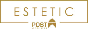 ESTETIC Medycyna Estetyczna i Kosmetologia Ruda Śląska