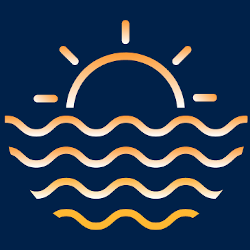 WakacjeWicie.pl – domki letniskowe Ruda Śląska