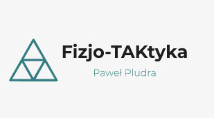 Fizjo-TAKtyka Paweł Pludra - fizjoterapia i rehabilitacja Ruda Śląska Ruda Śląska