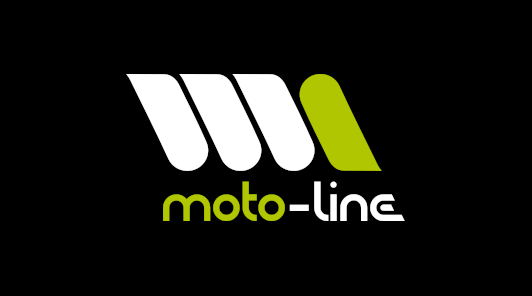 MOTO-LINE - sklep motoryzacyjny Sulechów Ruda Śląska