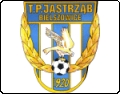 TP Jastrząb Bielszowice Ruda Śląska