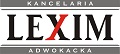 Kancelaria Adwokacka  LEXIM Beata Stasiura Ruda Śląska