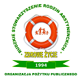 Rudzkie Stowarzyszenie Rodzin Abstynenckich Zdrowe Życie Ruda Śląska