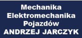 Mechanika-Elektromechanika Pojazdów Andrzej Jarczyk Ruda Śląska