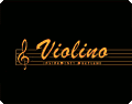 Violino Żory
