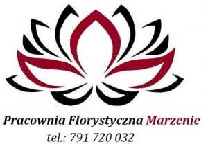 Pracownia Florystyczna MARZENIE Ruda Śląska
