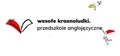 Anglojęzyczne Przedszkole Wesołe Krasnoludki
