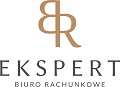 Ekspert sp. z o.o. Biuro Rachunkowe