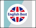 English Best - Szkoła Języków Obcych Ruda Śląska