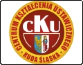 CKU - Centrum Kształcenia Ustawicznego Ruda Śląska