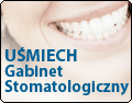 Gabinet Stomatologiczny Uśmiech Beata Irzyk Ruda Śląska