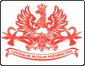 Centralne Muzeum Pożarnictwa