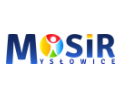MOSiR - Miejski Ośrodek Sportu i Rekreacji Mysłowice