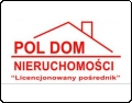 POL DOM NIERUCHOMOŚCI