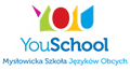 YouSchool - Mysłowicka Szkoła Języków Obcych Mysłowice