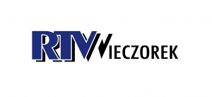 RTV Wieczorek Naprawy gwarancyjne i pogwarancyjne, sprzedaż Ruda Śląska