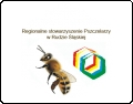 Regionalne Stowarzyszenie Pszczelarzy w Rudzie Śląskiej Ruda Śląska