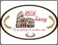 Logo Restauracja Piwniczka