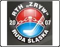 RTH Zryw Ruda Śląska Ruda Śląska