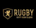 Igloo Rugby Club Ruda Śląska Ruda Śląska