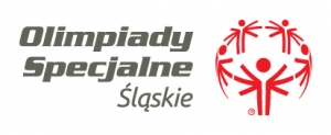 Sekcja Terenowa Olimpiad Specjalnych Ruda Śląska