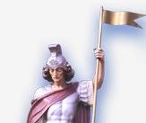 Stowarzyszenie Pomocy Rodzinom Hutniczym Ruda Śląska