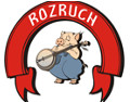 Logo Restauracja Piwniczka