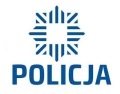 Kochłowice - Komisariat III Policji Ruda Śląska