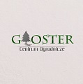 GLOSTER Centrum Ogrodnicze