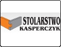 Firma Kasperczyk Stolarstwo Ruda Śląska